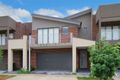 Property photo of 11 Duke Street Epping VIC 3076