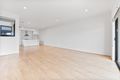 Property photo of 8 Yarramie Circuit Craigieburn VIC 3064