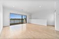 Property photo of 8 Yarramie Circuit Craigieburn VIC 3064