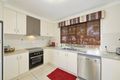 Property photo of 4 Macgregor Court Kepnock QLD 4670