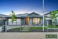 Property photo of 103 Beattys Road Fraser Rise VIC 3336