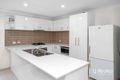 Property photo of 5 Morion Street Yarrabilba QLD 4207