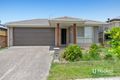 Property photo of 5 Morion Street Yarrabilba QLD 4207