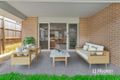 Property photo of 5 Morion Street Yarrabilba QLD 4207