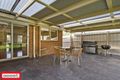 Property photo of 4 Adelong Court Patterson Lakes VIC 3197