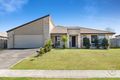 Property photo of 68 Vivian Hancock Drive North Booval QLD 4304