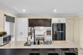 Property photo of 68 Vivian Hancock Drive North Booval QLD 4304