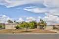 Property photo of 121 Snapper Street Kawungan QLD 4655