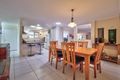 Property photo of 121 Snapper Street Kawungan QLD 4655