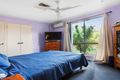 Property photo of 22 Carlsen Way Pegs Creek WA 6714