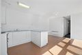 Property photo of 39 Bosworth Circuit Kambah ACT 2902