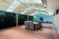 Property photo of 26 Hotchin Street South Bunbury WA 6230
