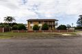 Property photo of 28 Moira Parade Hawks Nest NSW 2324