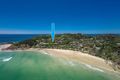 Property photo of 12 Julian Place Byron Bay NSW 2481