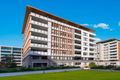Property photo of 2503/1A Morton Street Parramatta NSW 2150