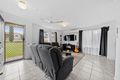 Property photo of 54 Sunscape Drive Eagleby QLD 4207