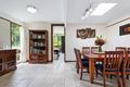 Property photo of 20 Duneba Drive Westleigh NSW 2120