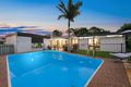 Property photo of 20 Duneba Drive Westleigh NSW 2120
