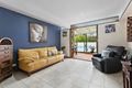 Property photo of 20 Duneba Drive Westleigh NSW 2120