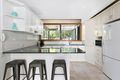 Property photo of 20 Duneba Drive Westleigh NSW 2120