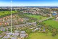 Property photo of 6/5 Faculty Crescent Mudgeeraba QLD 4213