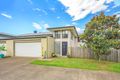 Property photo of 6/5 Faculty Crescent Mudgeeraba QLD 4213