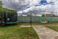 Property photo of 59 Clark Street Mowbray TAS 7248