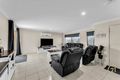 Property photo of 68 Vivian Hancock Drive North Booval QLD 4304