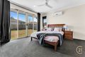 Property photo of 68 Vivian Hancock Drive North Booval QLD 4304