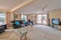 Property photo of 121 Snapper Street Kawungan QLD 4655
