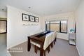Property photo of 40C Wesley Street Balcatta WA 6021
