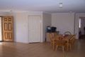 Property photo of 27 Allenby Drive Meadowbrook QLD 4131