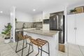 Property photo of 6/5 Faculty Crescent Mudgeeraba QLD 4213