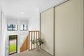 Property photo of 6/5 Faculty Crescent Mudgeeraba QLD 4213