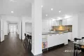 Property photo of 5 River Walk Drive Point Cook VIC 3030