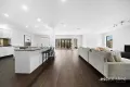 Property photo of 5 River Walk Drive Point Cook VIC 3030