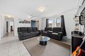 Property photo of 54 Sunscape Drive Eagleby QLD 4207