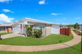 Property photo of 55 Auburn Street Caloundra West QLD 4551