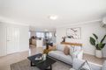 Property photo of 1/22 Woodrow Avenue Yokine WA 6060