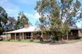 Property photo of 6 Seaview Avenue Tuerong VIC 3915