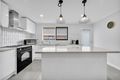 Property photo of 15 Anaconda Road Narre Warren VIC 3805