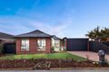 Property photo of 15 Anaconda Road Narre Warren VIC 3805