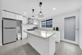 Property photo of 15 Anaconda Road Narre Warren VIC 3805