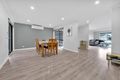 Property photo of 15 Anaconda Road Narre Warren VIC 3805