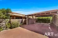 Property photo of 4/7 Gerald Street Como WA 6152