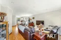 Property photo of 4/7 Gerald Street Como WA 6152