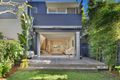 Property photo of 7 Shaw Street North Bondi NSW 2026