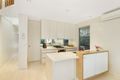 Property photo of 7 Shaw Street North Bondi NSW 2026