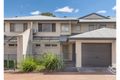 Property photo of 21/1 Ibis Boulevard Eli Waters QLD 4655