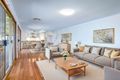 Property photo of 12 Mann Place Roleystone WA 6111